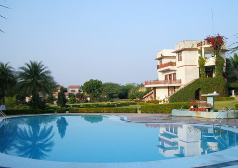 Pushkar Budget Hotels,Budget Hotels in Pushkar,Pushkar Budget Hotel